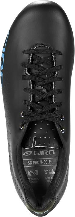 Produktbild Giro Empire (40)