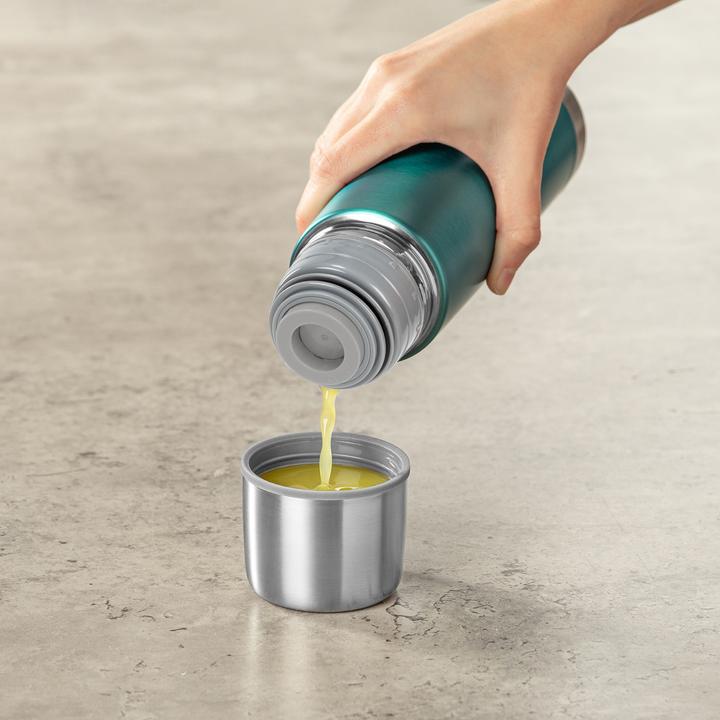 Actual product image Reer ColourCup bottle (0.45 l)