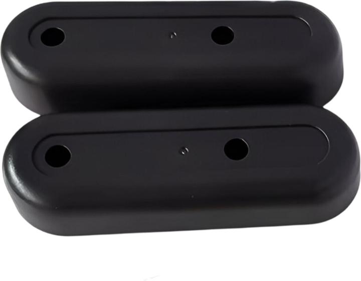 Actual product image Ninebot Screw covers + reflectors Spare part