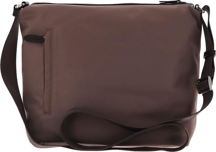 Immagine prodotto Mandarina Duck Borsa a tracolla Hunter Medium Hobo VCT05