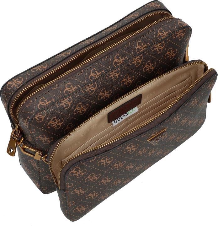 Immagine prodotto Guess Milano Umhängetasche 25 cm