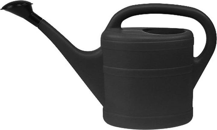 Immagine prodotto Geli Annaffiatoio di plastica (5 l)