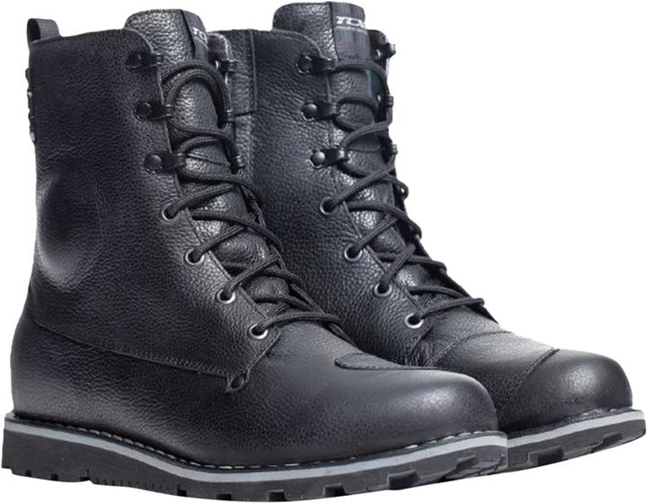 Actual product image TCX Boots Hero 2 WP (Men, 45)