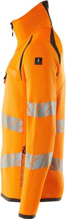 Image du produit Mascot - Pull ACCELERATE SAFE - Homme (S)