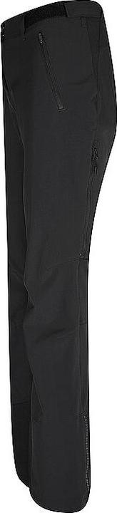 Actual product image Schöffel Matrei Softshell (M)