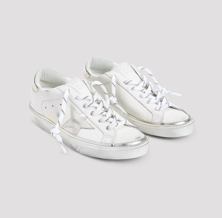 Image du produit Golden Goose GWF00101.F007558 (37)