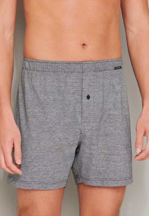 Produktbild Schiesser 2erPack Boxershorts (S, 2er Pack)