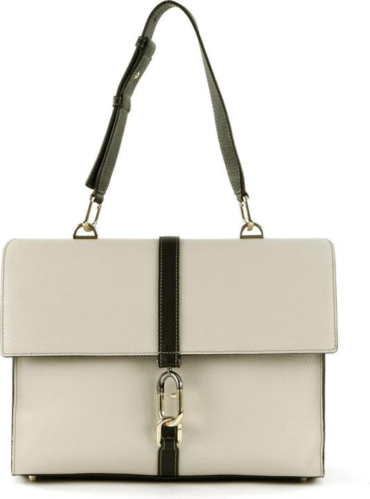 Immagine prodotto Furla Narciso Shoulder Bag