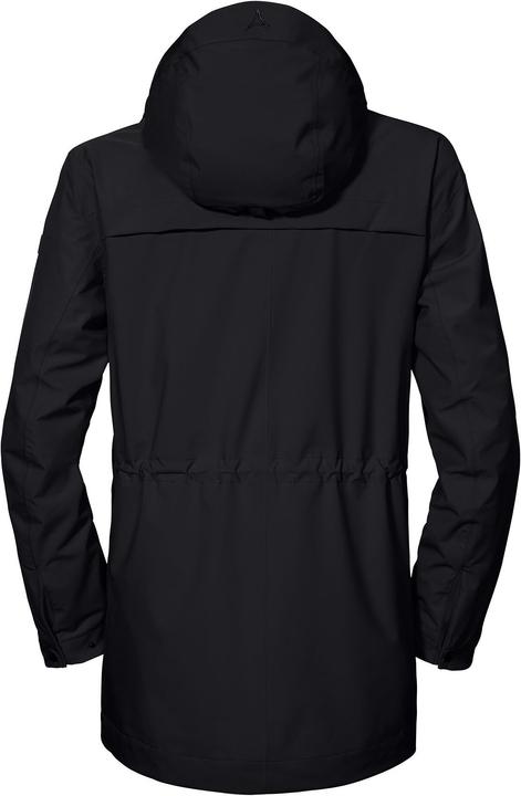 Produktbild Schöffel Gillingham (48)