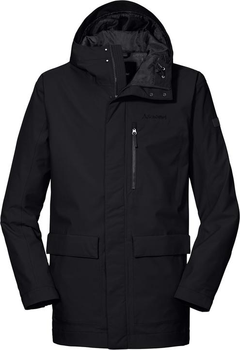 Produktbild Schöffel Gillingham (48)