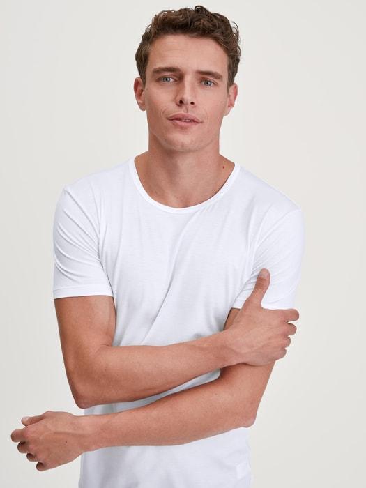 Image du produit Calida Natural Cooling T-Shirt (M)