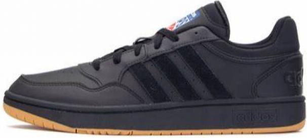 Image du produit Adidas HOOPS 3.0 (40 2/3)