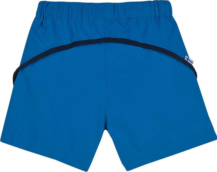 Actual product image finkid Kid's Aalto Beach (80)