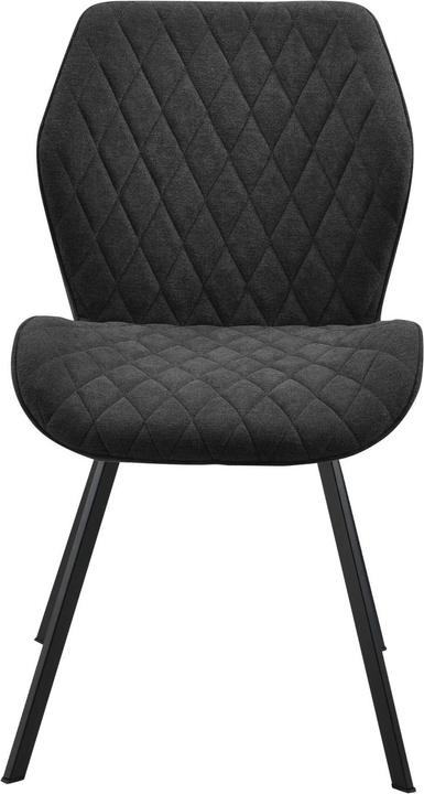 Image du produit En.Casa Sarpsborg