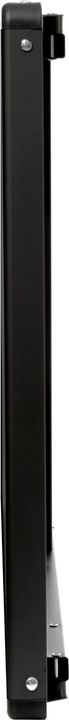 Actual product image Brunner Torun 2