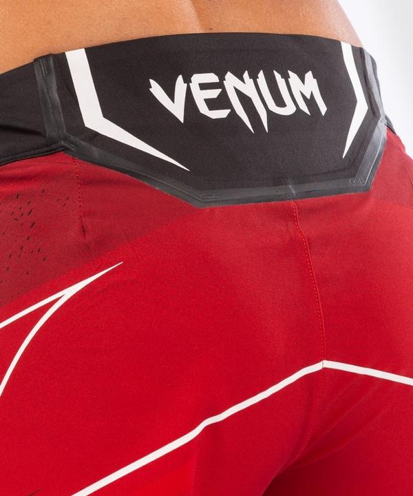 Produktbild Venum UFC Authentic Fight Night Damen Shorts - Short Fit (S)