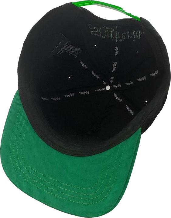 Produktbild UTHE426 P