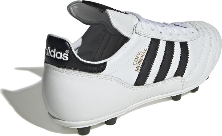 Produktbild Adidas Copa Mundial FG Fussballschuhe