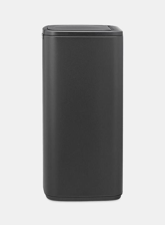 Actual product image Brabantia Bo Waste Bin (30 l)