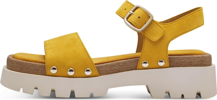 Produktbild Tamaris Sandalette (38)