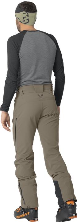 Immagine prodotto Dynafit Mercury Dynastretch Hose Herren (S)