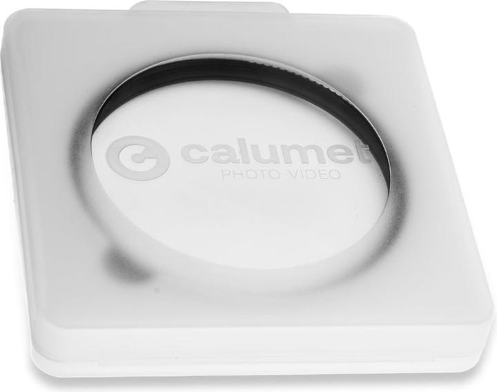 Produktbild Calumet CALSAB1482 (82 mm, 82 mm)