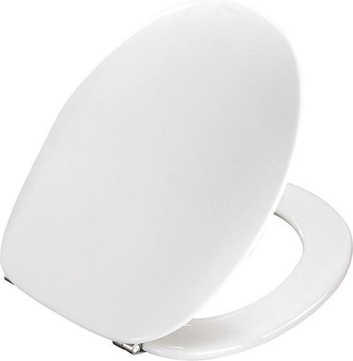 Produktbild Pressalit 2000 Closetziting 124273-UN3999 (44992669516021)