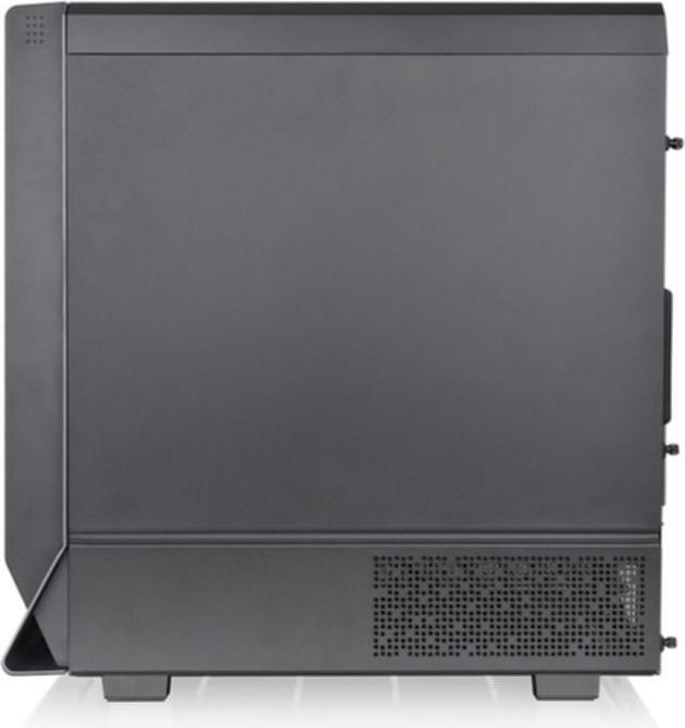 Produktbild Thermaltake Ceres 500 (mATX, Mini-ITX, ATX)