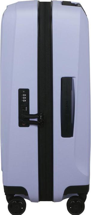 Produktbild Samsonite Essensspinner (50 l)