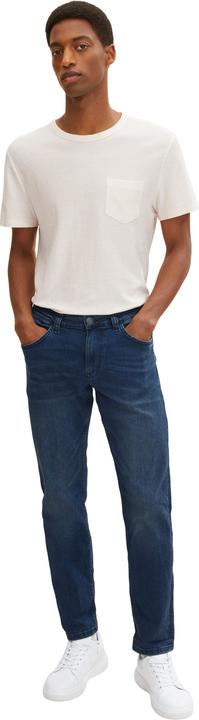 Immagine prodotto Tom Tailor Hose Marvin Straight Jeans (W38/L32)