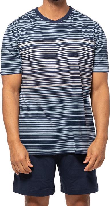 Actual product image Ammann Organic Cotton Pyjamas (S)