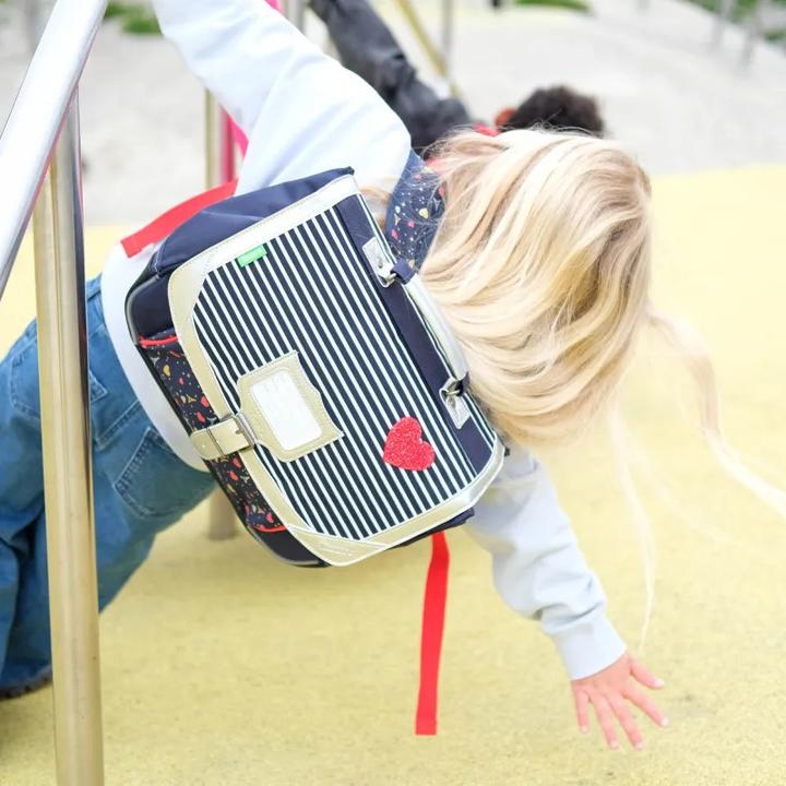 Actual product image Campeny Emilie