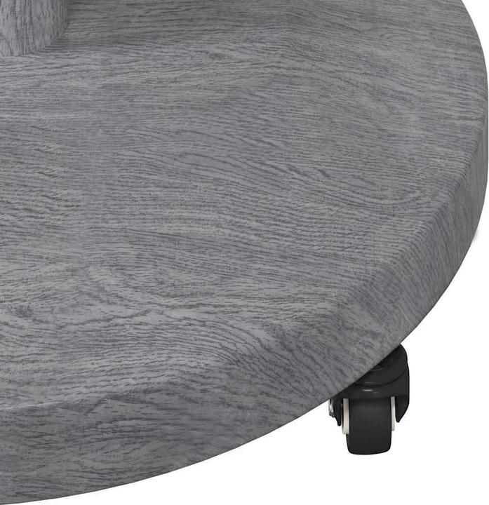 Image du produit vidaXL Sonnenschirmständer