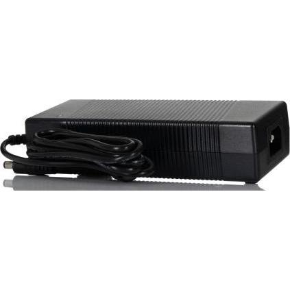 Thumbnail - Rs Pro Desk Top Power Adapter C14 24Vdc 5A 120W, Universalladegerät