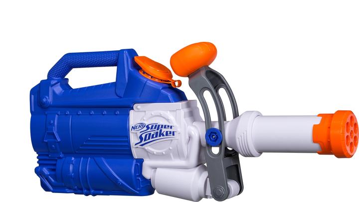 Produktbild Nerf Super Soaker Soakzooka