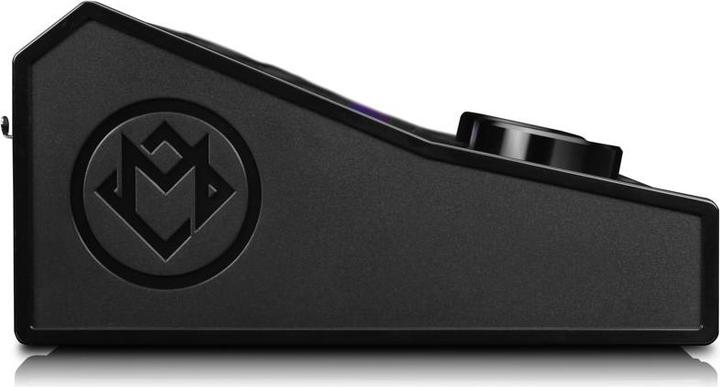Image du produit Avid Mbox Studio (USB)