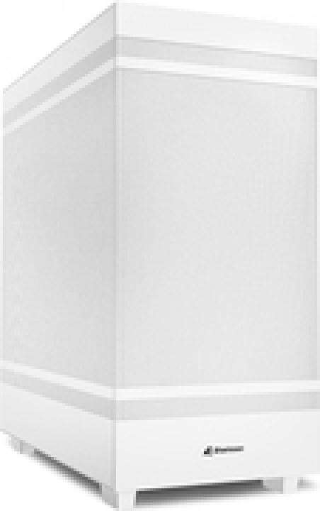 Immagine prodotto Sharkoon Rebel C50 (ATX, mATX, Mini-ITX)