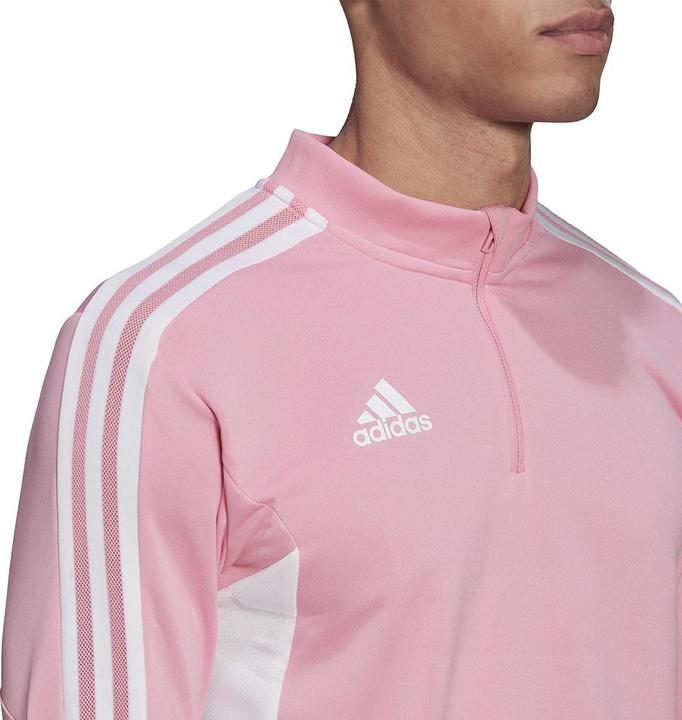 Produktbild Adidas Condivo 22 Trainingsoberteil (XXL)