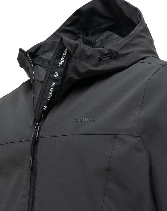 Immagine prodotto Ragwear Bordos (S)