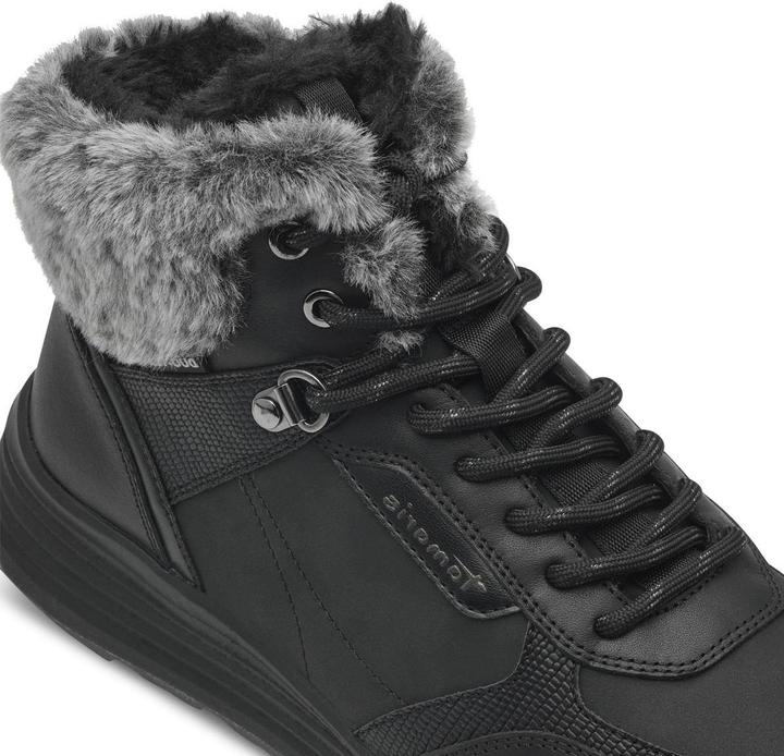 Image du produit Tamaris Baskets (39)