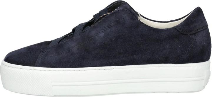 Actual product image Paul Green Sneaker (38)