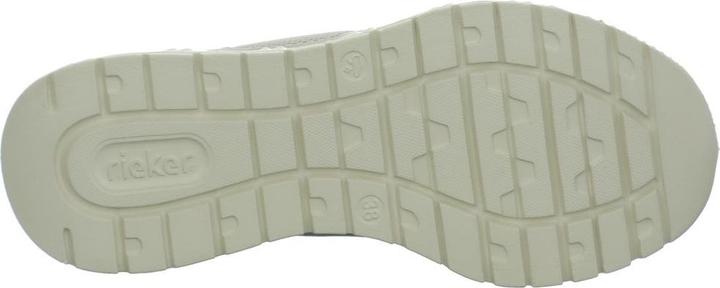 Image du produit Rieker M6078-60 Shoes (40)