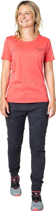 Immagine prodotto Dynafit 24/7 Graphic T-Shirt (S)