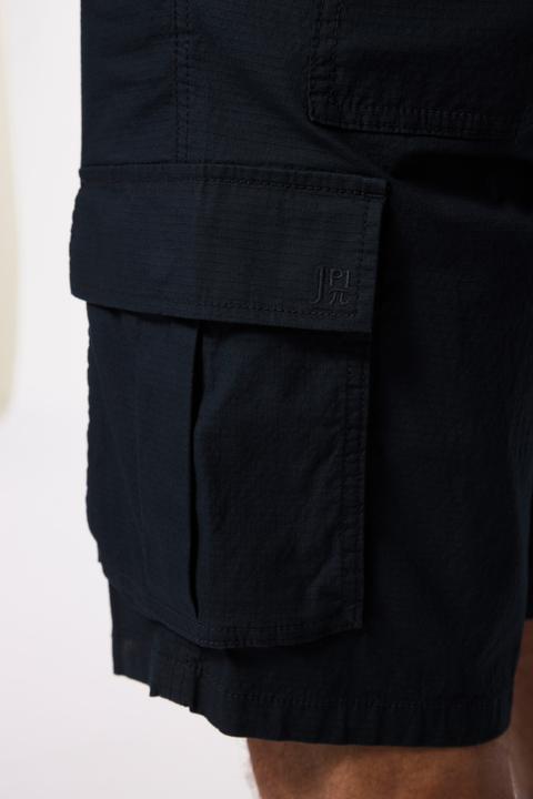 Produktbild Jay-Pi Cargo-Bermuda FLEXNAMIC®, Outdoor, Ripstop (4XL)