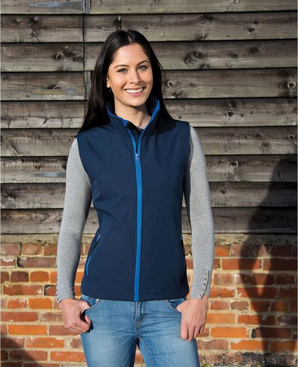 Actual product image Regatta UTRW3698 P (XXL)
