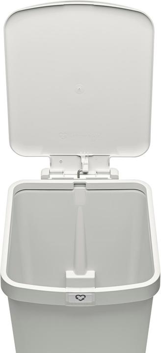 Produktbild Brabantia StepUp Bin (25 l)