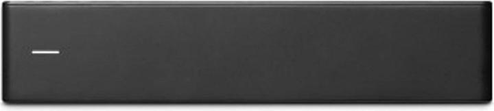 Produktbild Seagate Expansion Desktop (10 TB)