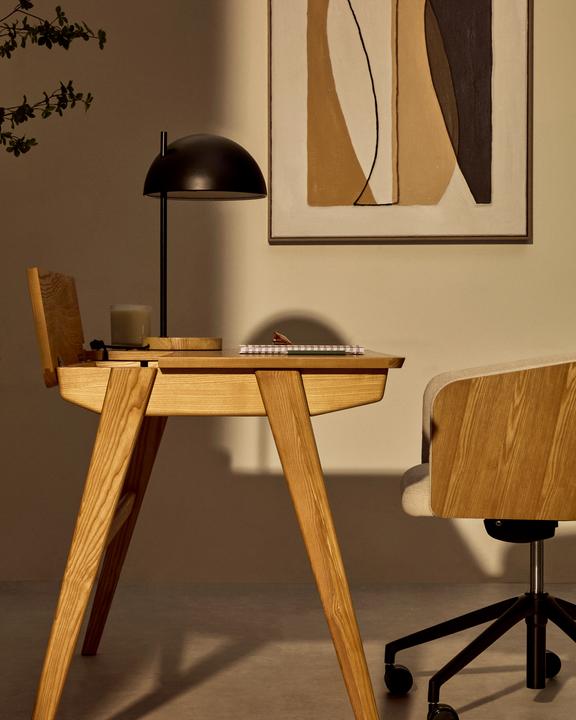 Produktbild Kave Home Julia (120 x 65 x 75 cm)