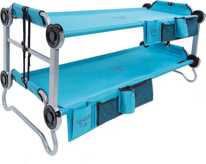 Produktbild Disc O Bed Kid-O-Bunk