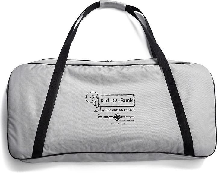 Produktbild Disc O Bed Kid-O-Bunk